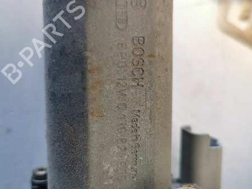Andere CITROËN XSARA PICASSO (N68)  | BP12773190O1 