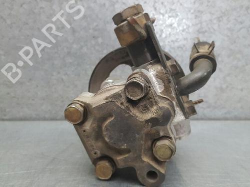 Steering pump HYUNDAI SONATA III (Y-3) 2.0 i 16V | BP12723003M99 
