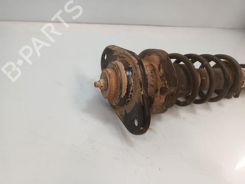Right rear shock absorber MINI MINI (R56) Cooper | BP27985341M19 