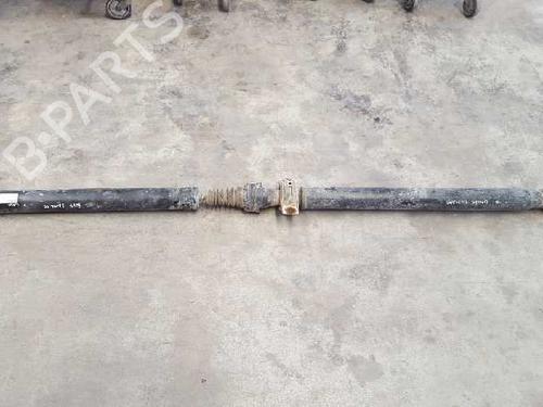 Driveshaft HYUNDAI SANTA FÉ I (SM) 2.7 V6 4x4 (173 hp) 12734472