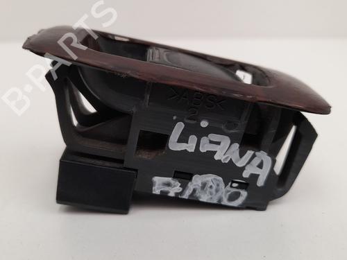 Right rear window switch SUZUKI LIANA Hatchback 1.6 (RH416) | BP12773000I28 