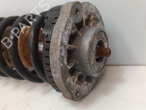 Left front shock absorber BMW 5 Gran Turismo (F07) 530 d | BP26436872M16 