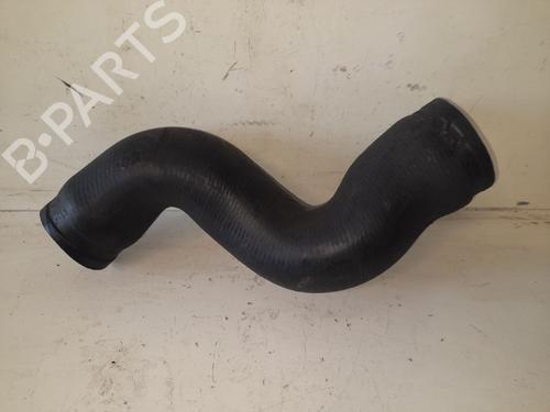 Used Pipe FORD MONDEO III Saloon (B4Y) 2.0 16V DI / TDDi / TDCi (90 hp) 13979720
