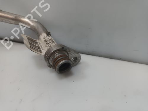 AC pipe CITROËN C5 I (DC_) 2.0 HDi (DCRHZB, DCRHZE) | BP38408242M126 - Image 3