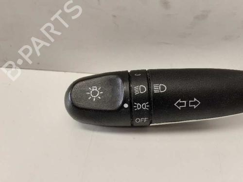 Steering column stalk DAEWOO KALOS (KLAS) 1.2 | BP12756738I23 