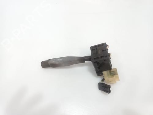 Used Headlight switch NISSAN SUNNY II Hatchback (N13) 1.6 i (73 hp) 31712948