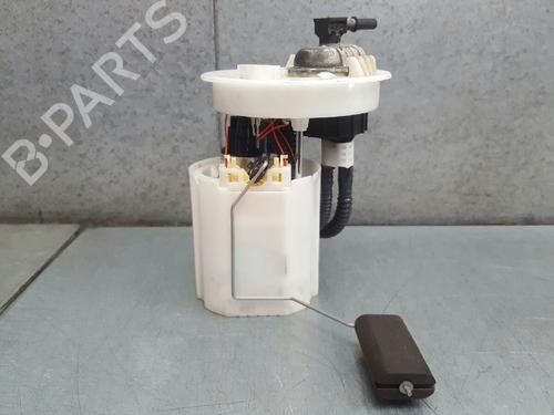 Used Fuel pump FORD KA+ III (UK, FK) 1.2 (69 hp) 12753511