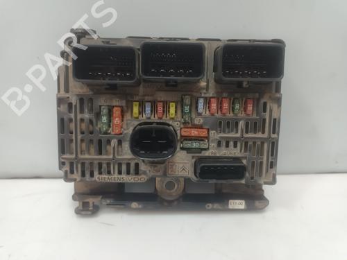 Used Other Other 37476503 37476503