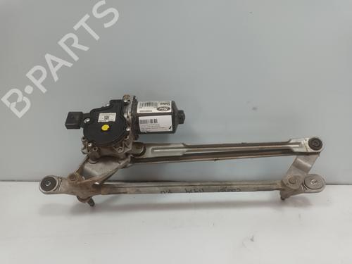 Used Front wiper motor Front wiper motor 38335714 38335714