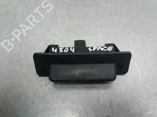 other-renault-espace-iv-jk01_-2002-32031620 main image