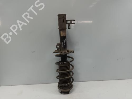 BP29713556M17 main image