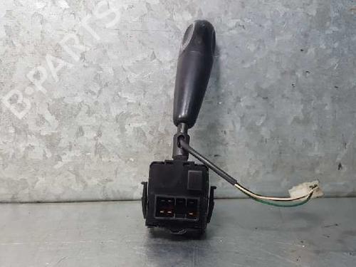 Headlight switch DAEWOO MATIZ (M100, M150) 1.0 | BP12713220I24 