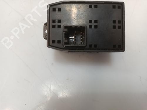 Mirror switch KIA CARNIVAL II (GQ) 2.9 CRDi | BP32031823I25 - Image 2