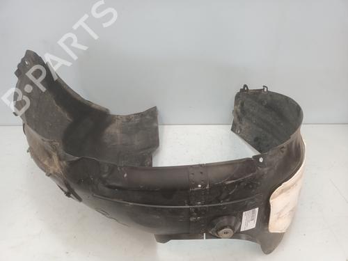 Other HYUNDAI KONA (OS, OSE, OSI) 1.6 GDi Hybrid | BP24664255O1 