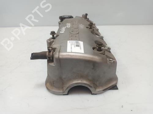 Valve cover HONDA CIVIC VI Fastback (MA, MB) 1.5 16V (MB3) | BP24396145M124 