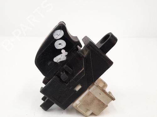 Right front window switch NISSAN ALMERA TINO (V10) 1.8 | BP12772053I26 