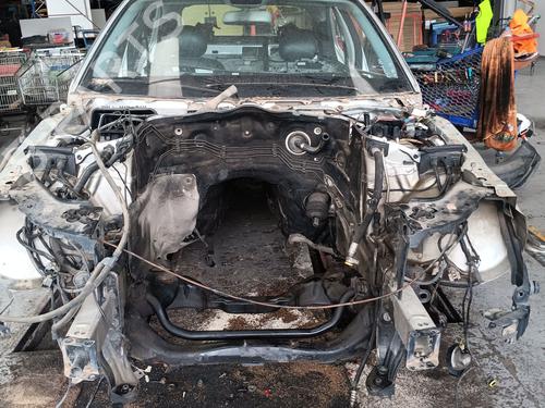 Rear differential MERCEDES-BENZ E-CLASS (W211)  | BP34579603M24  - Image 25