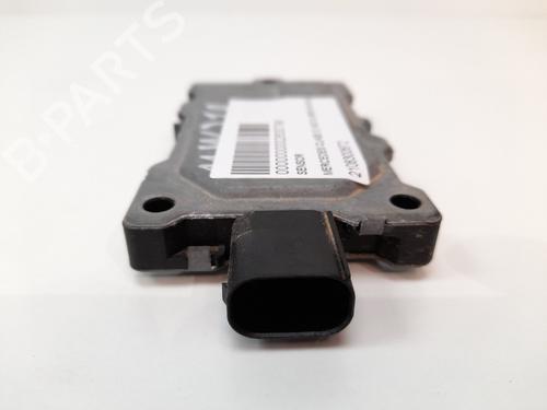 Other MERCEDES-BENZ E-CLASS (W210) E 280 (210.063) | BP12770006O1 