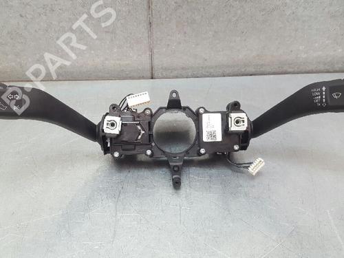 Steering column stalk SEAT LEON (1P1) 1.2 TSI | BP12750027I23 