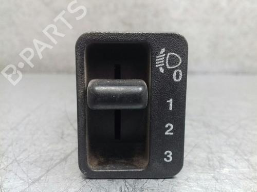 Used Switch Switch LAND ROVER FREELANDER I Soft Top (L314) 1.8 i 16V 4x4 (120 hp) 12751990 12751990