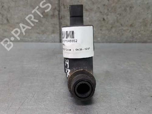 Used Washer pump PEUGEOT 1007 (KM_) 1.4 HDi (68 hp) 13971142