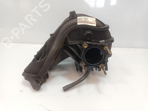 Intake manifold CHEVROLET LACETTI (J200) 1.6 | BP27542435M70 