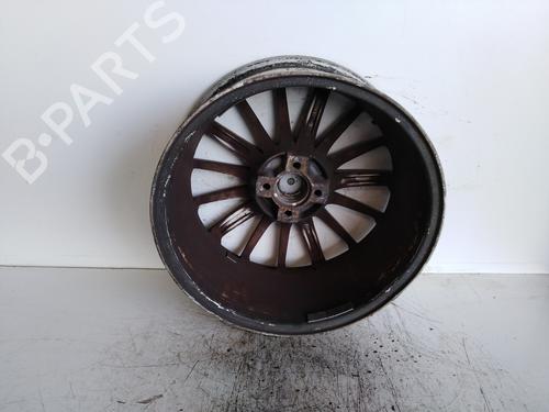 Rim RENAULT CLIO III (BR0/1, CR0/1) 2.0 16V (BR0C, BR0K, CR0C, CR0K) | BP12788061C45 