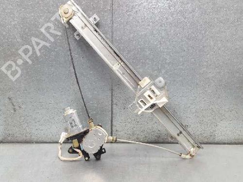 Other SUZUKI LIANA Hatchback 1.6 (RH416) | BP12714424O1 