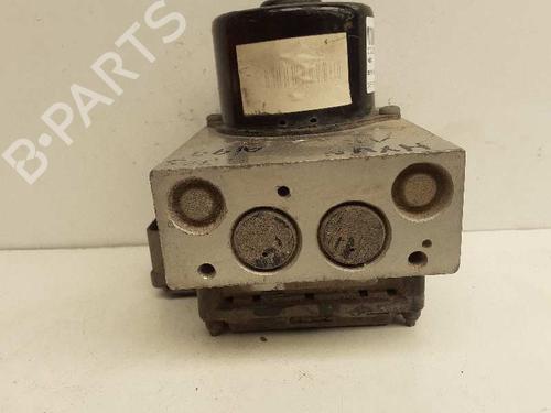 ABS pump BMW 3 (E46) 320 d | BP12758366M43 