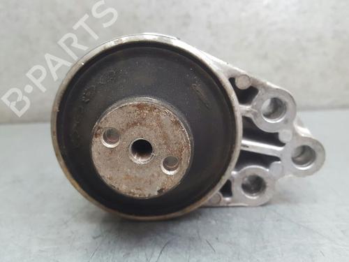 Supporti motore FORD FUSION (JU_) 1.6 (100 hp) 2S616F012AD | 2S616F012AD |