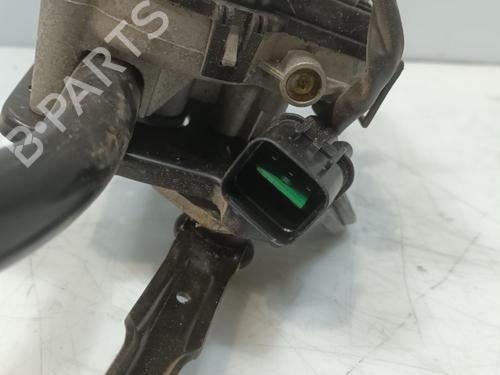 Viskermotor vindrude HYUNDAI i10 I (PA) 1.1 | BP29970078M29