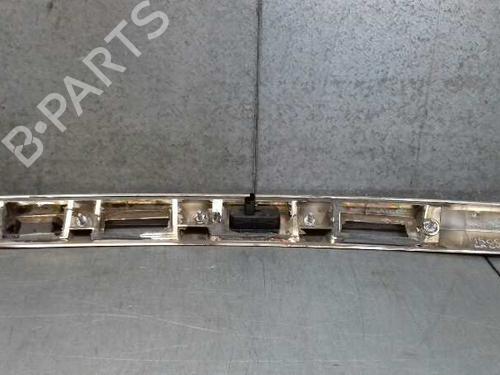 Other RENAULT LAGUNA III Grandtour (KT0/1) | BP13969882O1