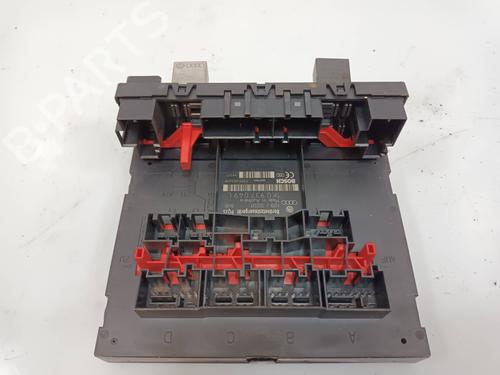 Fuse box VW GOLF V (1K1) 1.6 FSI | BP19024476E1 