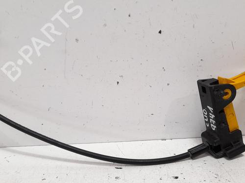 BP13983077O1 main image