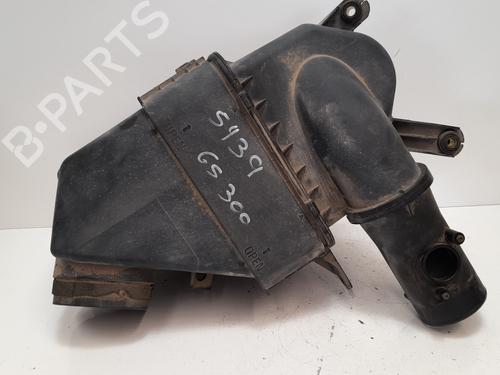 Luftfilter kasse LEXUS GS (_S16_) 300 (JZS160_, JZS160R) (219 hp) 13971876