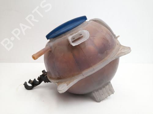 Expansion tank SEAT IBIZA IV (6J5, 6P1)  | BP12759536C120 