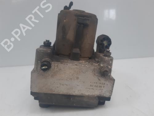 ABS pump BMW 5 (E34) 525 tds | BP19264827M43 