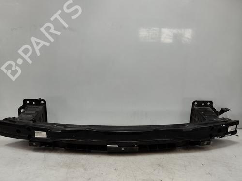 front-bumper-reinforcement-opel-vectra-c-z02-2002-2003-2004-2005-2006-2007-2008-2009-32453017 main image