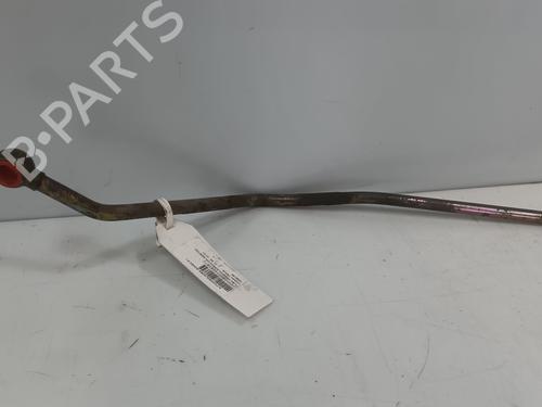 Pipe NISSAN TRADE Platform/Chassis  | BP26694069M125 