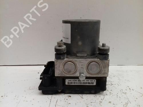 ABS pump FORD MONDEO III (B5Y) 2.0 TDCi | BP12757555M43 