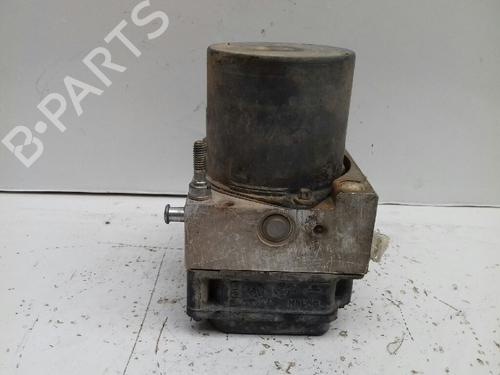 ABS pump FORD MONDEO III (B5Y) 2.0 TDCi | BP12757551M43 