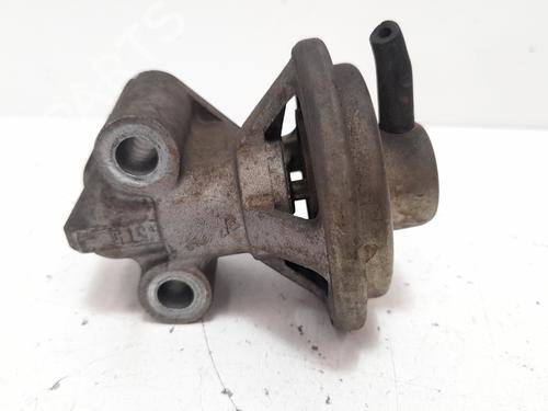 BP12851991M69 main image