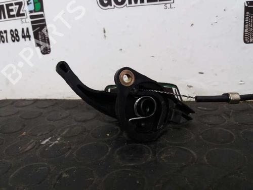 Other OPEL MOVANO A Bus (X70) | BP13985298O1