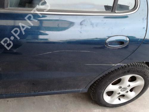 Startmotor HYUNDAI LANTRA II (J-2) 1.9 D | BP12696285M8 