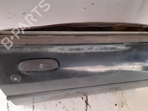 Right front door FORD FIESTA IV (JA_, JB_) 1.4 i 16V | BP12720181C3 