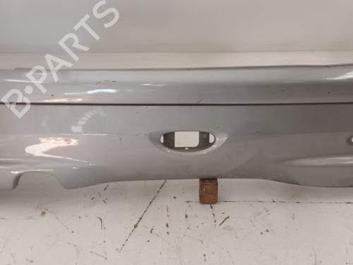 BP30886759C8 main image