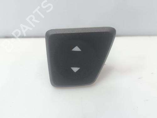 right-front-window-switch-fiat-500-312_-2007-34702122 main image