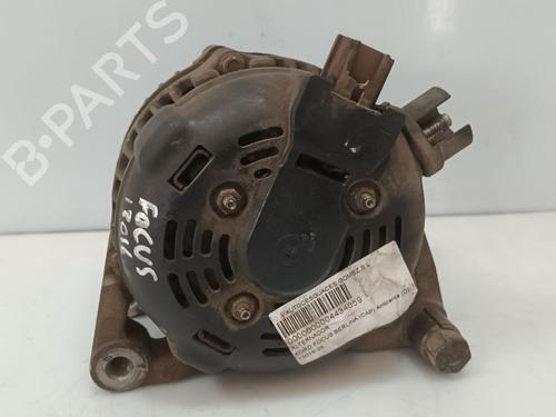 Generator FORD FOCUS II Saloon (DB_, FCH, DH)  | BP29927411M7
