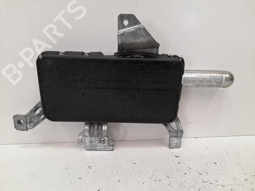 Electronic module MERCEDES-BENZ C-CLASS (W203) C 220 CDI (203.006) | BP12787146M83 