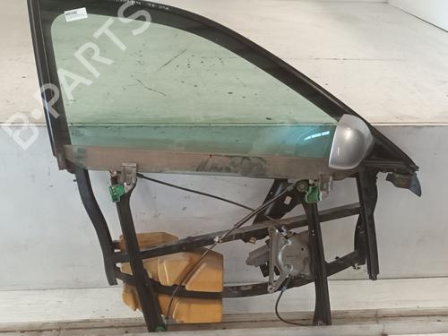front-right-window-mechanism-audi-a4-b5-8d2-1994-1995-1996-1997-1998-1999-2000-2001-31887667 main image